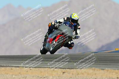 media/Feb-03-2024-SoCal Trackdays (Sat) [[767c60a41c]]/4-Turn 9 Set 1 (1040am)/